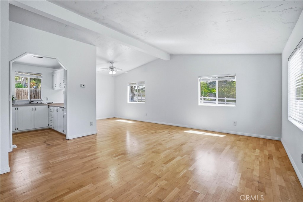 652 Pomeroy Road Nipomo, CA 93444 - Photo 39 of 60 880 Calimex Place/ADU