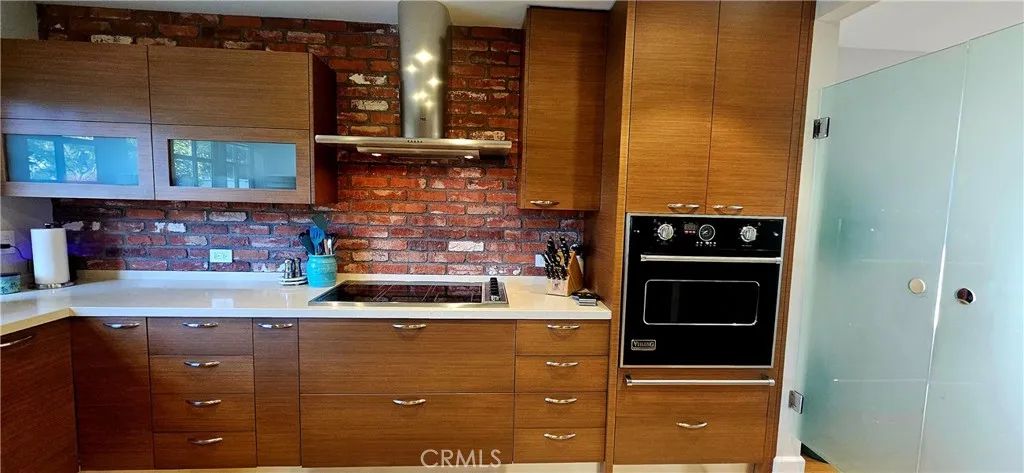 33925 Cape Cove Dana Point, CA 92629 - Photo 14 of 50 a bathroom with a sink and a mirror