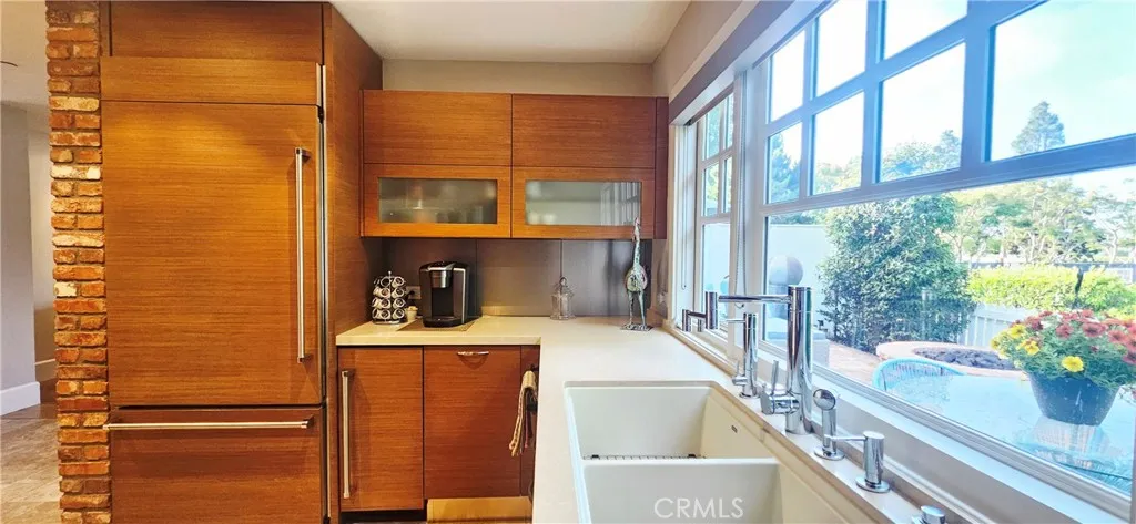 33925 Cape Cove Dana Point, CA 92629 - Photo 17 of 50