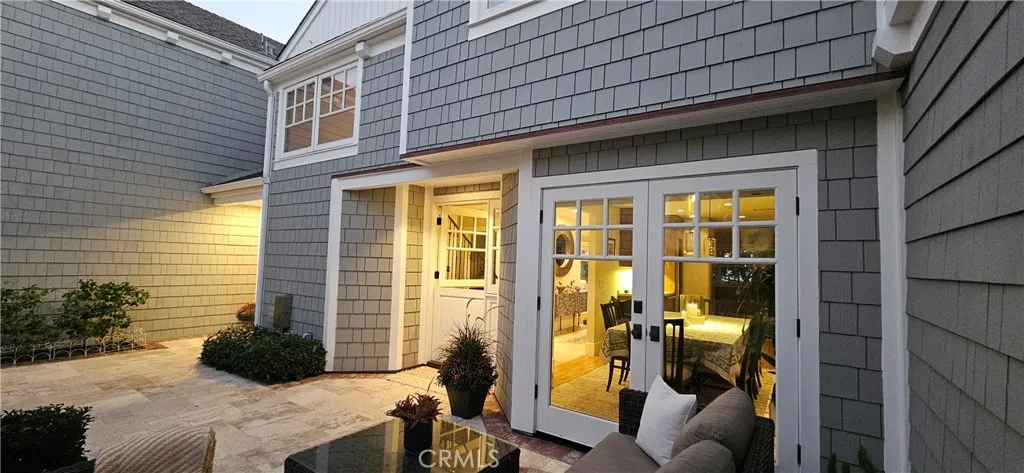 33925 Cape Cove Dana Point, CA 92629 - Photo 34 of 50