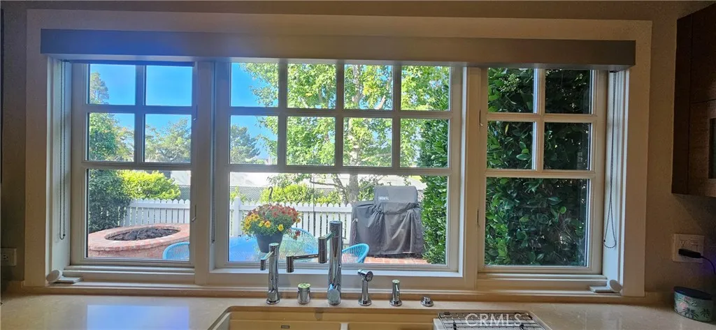 33925 Cape Cove Dana Point, CA 92629 - Photo 35 of 50 a view of a floor plan