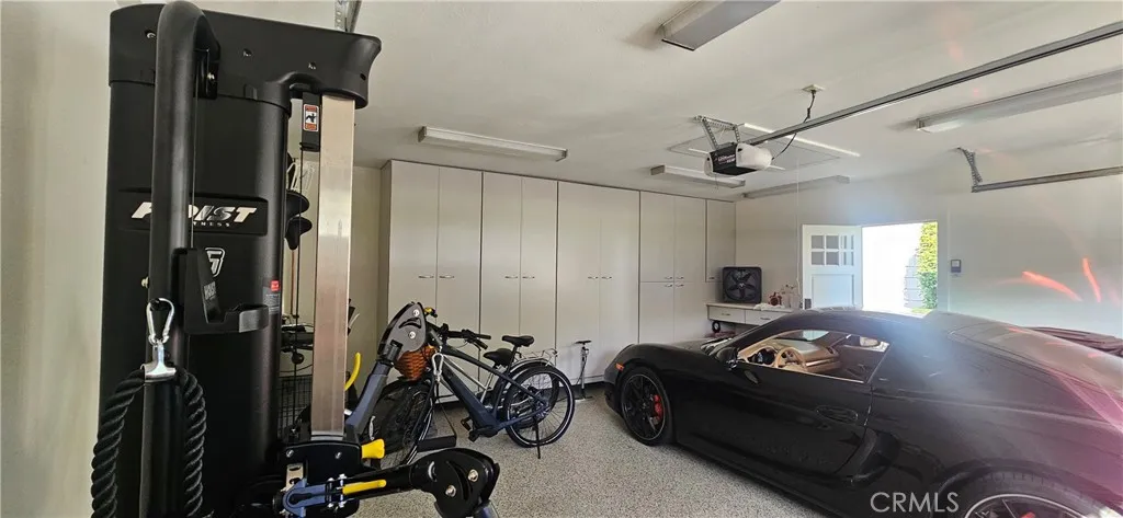 33925 Cape Cove Dana Point, CA 92629 - Photo 44 of 50 a bed room with furniture and a window