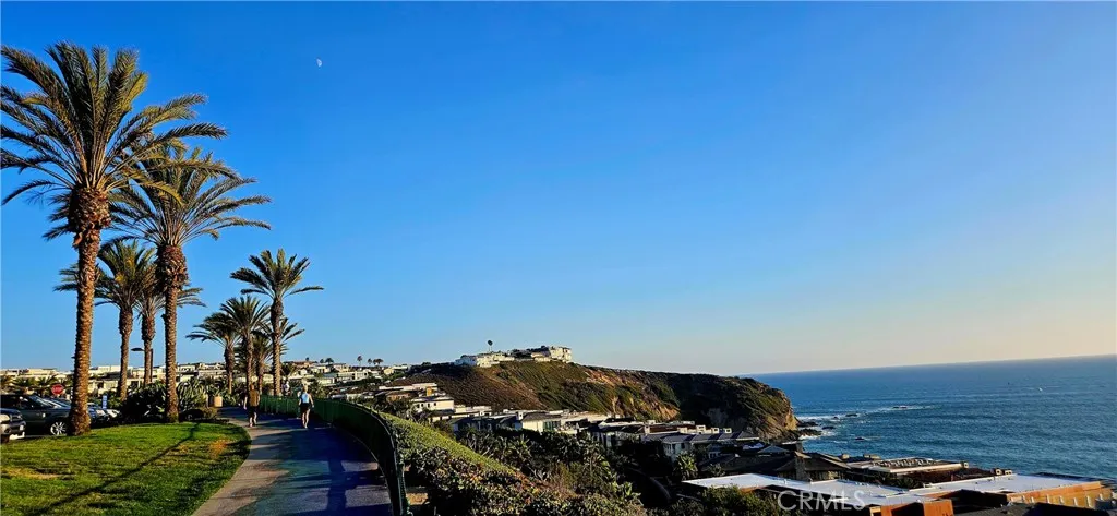 33925 Cape Cove Dana Point, CA 92629 - Photo 46 of 50 a view of multiple house with ocean view