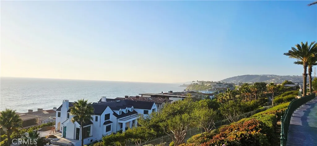33925 Cape Cove Dana Point, CA 92629 - Photo 47 of 50 an aerial view of multiple house
