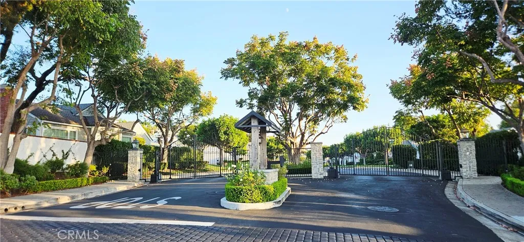 33925 Cape Cove Dana Point, CA 92629 - Photo 50 of 50 a view of street along with trees