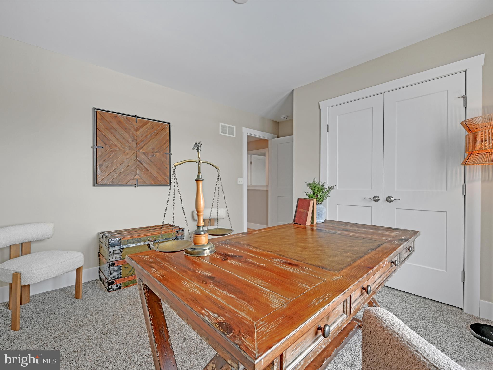 527 Monocacy Trail Spring Grove, PA 17362 - Photo 12 of 32 Office