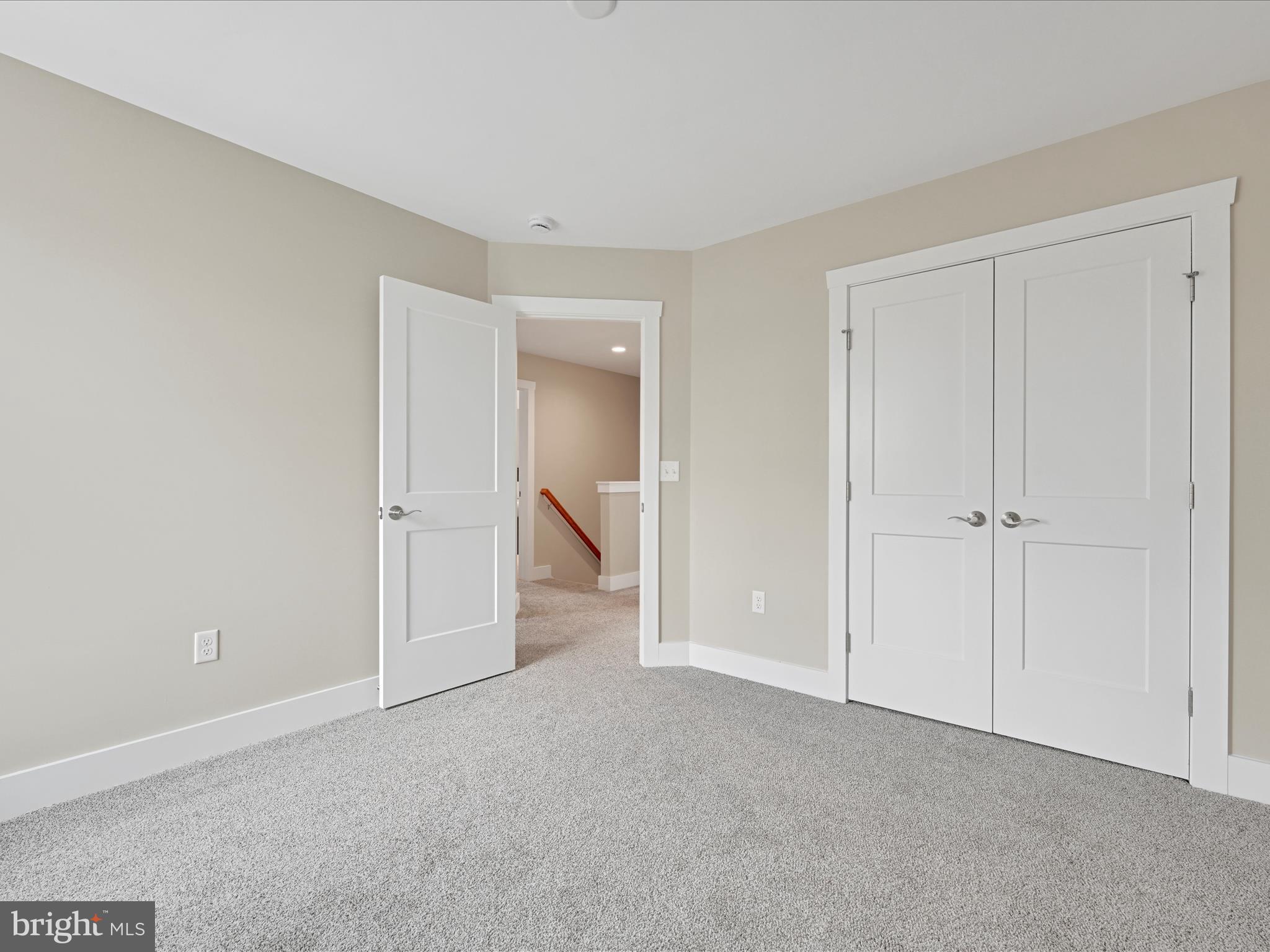 527 Monocacy Trail Spring Grove, PA 17362 - Photo 26 of 32 Bedroom