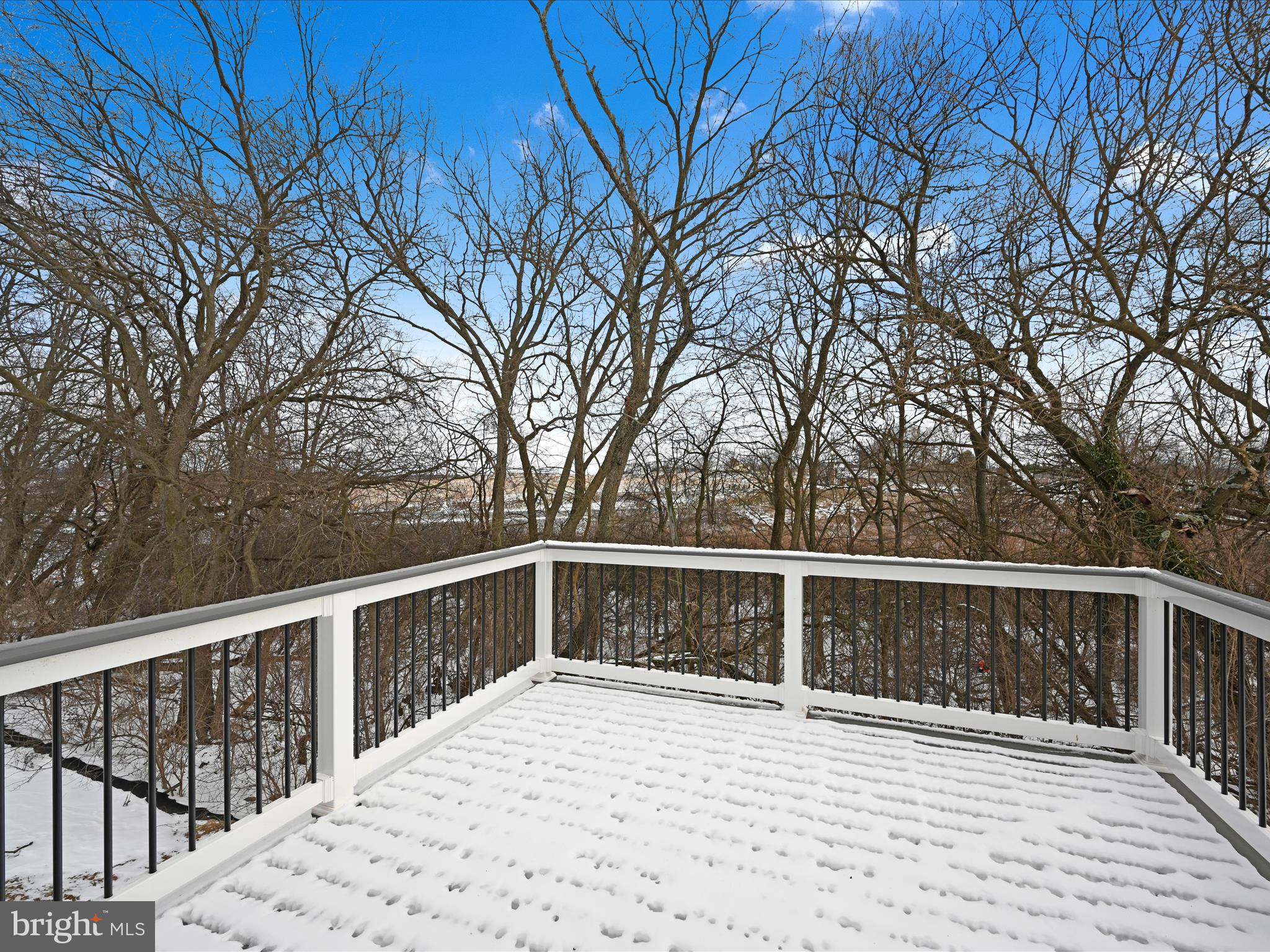 527 Monocacy Trail Spring Grove, PA 17362 - Photo 29 of 32 Deck