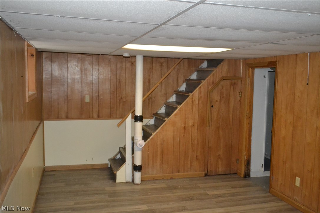 923 Nela View Road Cleveland Heights, OH 44112 - Photo 27 of 32