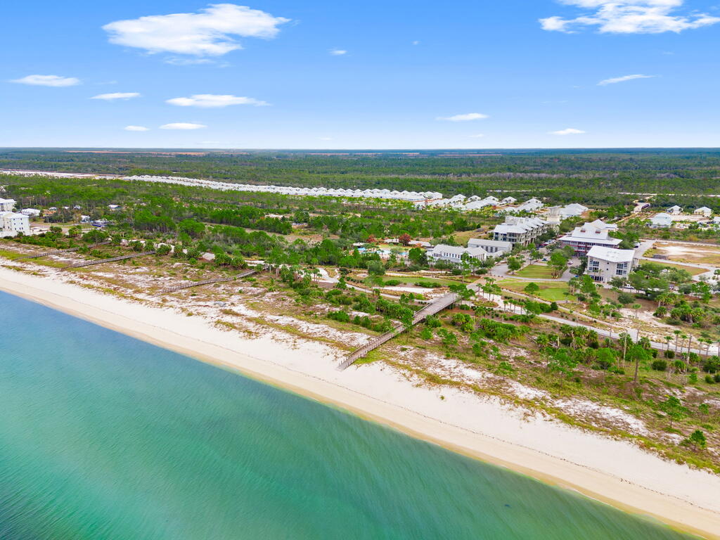 759 Backwater Road Port St. Joe, FL 32456 - Photo 57 of 57 Gallery Image 57