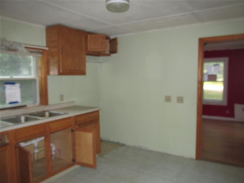 128 Poland Spring Road Auburn, ME 04210 - Photo 7 of 10 Other.