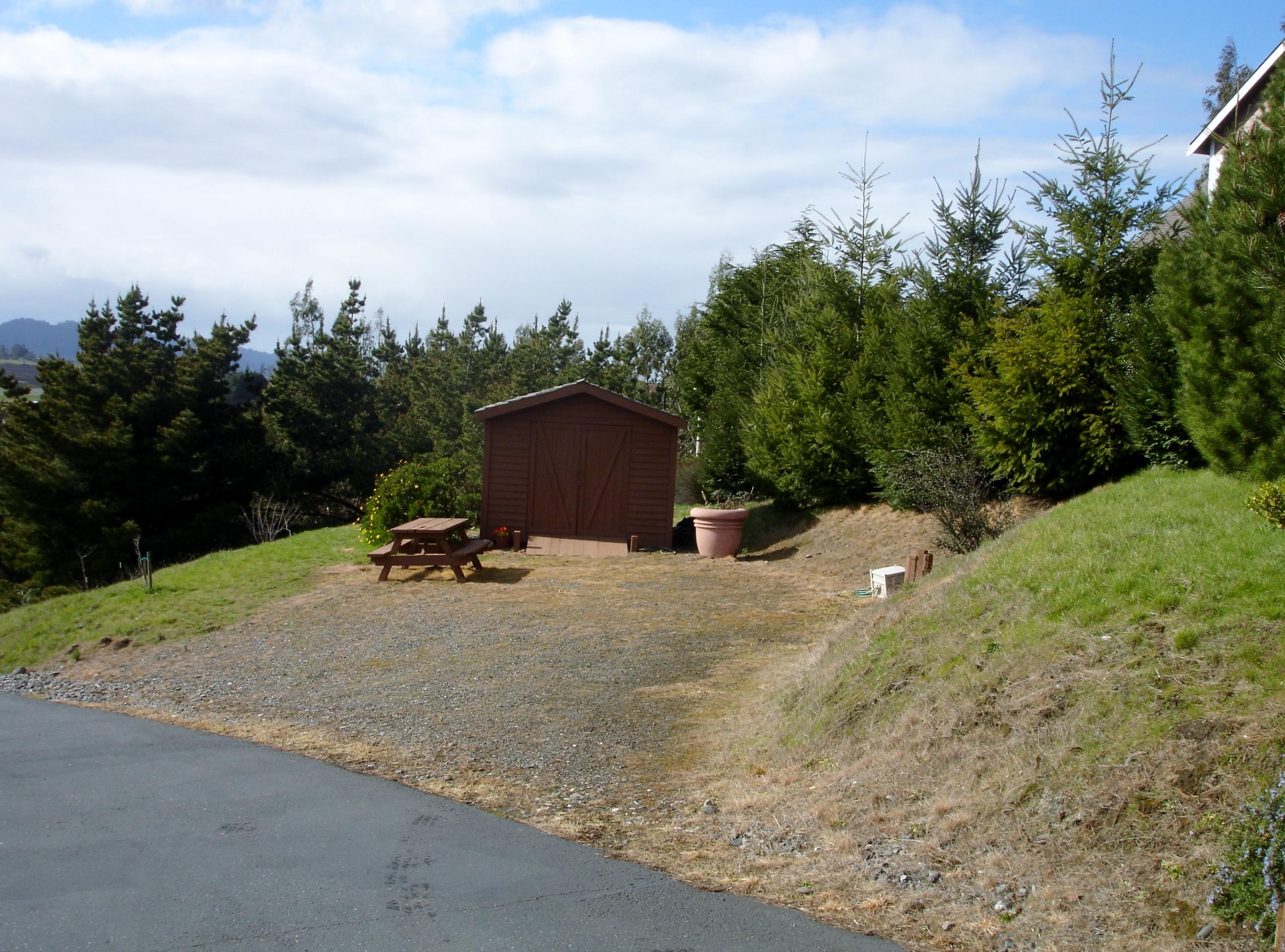 5605 Rohnerville Road Fortuna, CA 95540 - Photo 16 of 18 Gallery Image 16