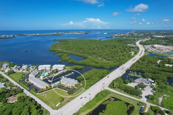 $3,750 | 1960 Oregon Trail, Unit 2A, Englewood, FL 34224