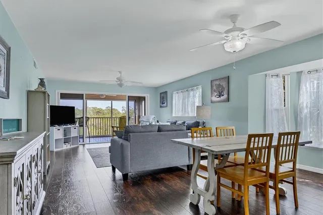 $3,750 | 1960 Oregon Trail, Unit 2A, Englewood, FL 34224