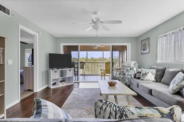 $3,750 | 1960 Oregon Trail, Unit 2A, Englewood, FL 34224