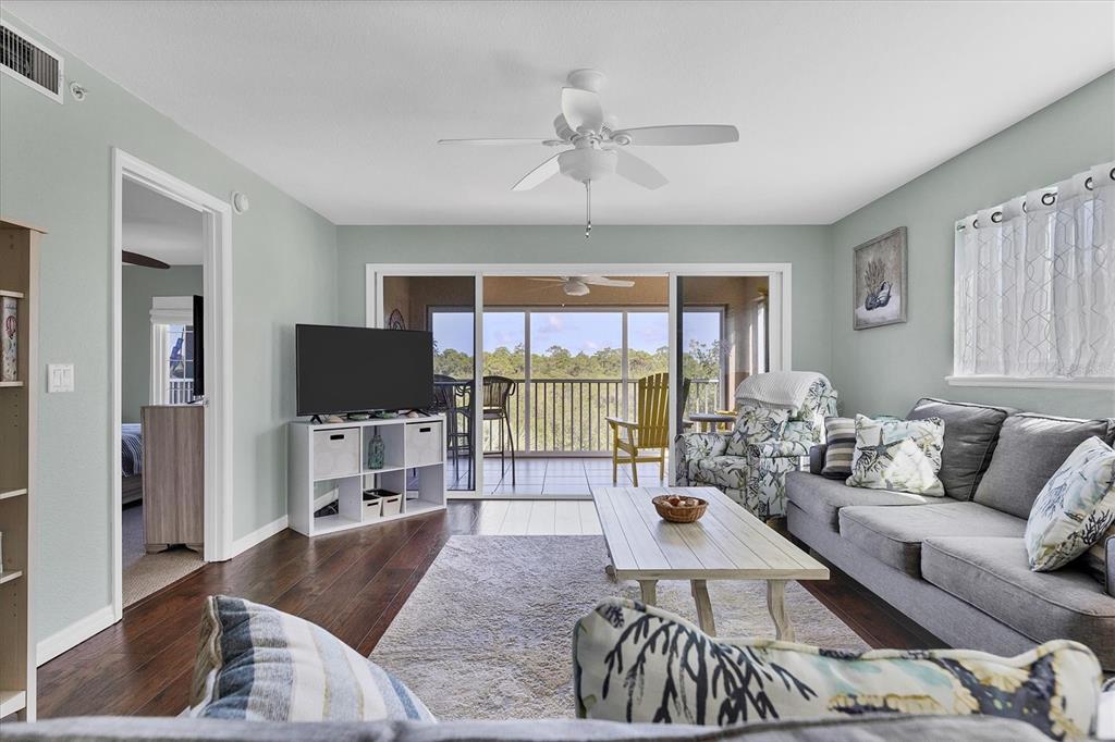 1960 Oregon Trail, Unit 2A Englewood, FL 34224 - Photo 14 of 38