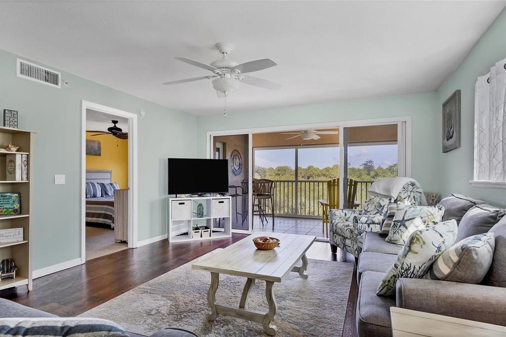 1960 Oregon Trail, Unit 2A Englewood, FL 34224 - Photo 15 of 38