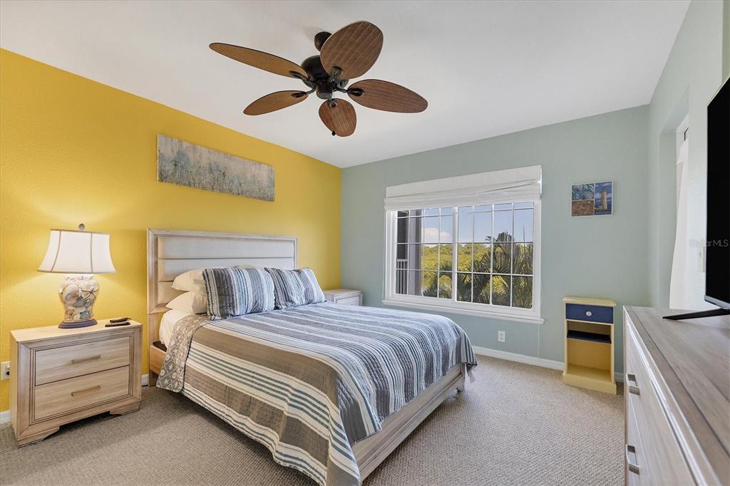 1960 Oregon Trail, Unit 2A Englewood, FL 34224 - Photo 17 of 38