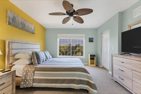 $3,750 | 1960 Oregon Trail, Unit 2A, Englewood, FL 34224