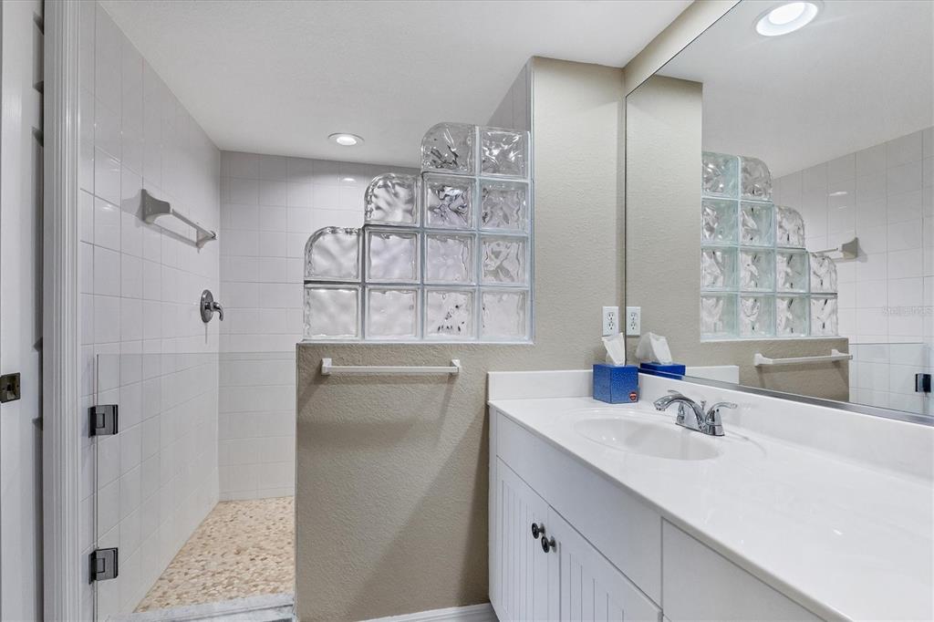 1960 Oregon Trail, Unit 2A Englewood, FL 34224 - Photo 20 of 38