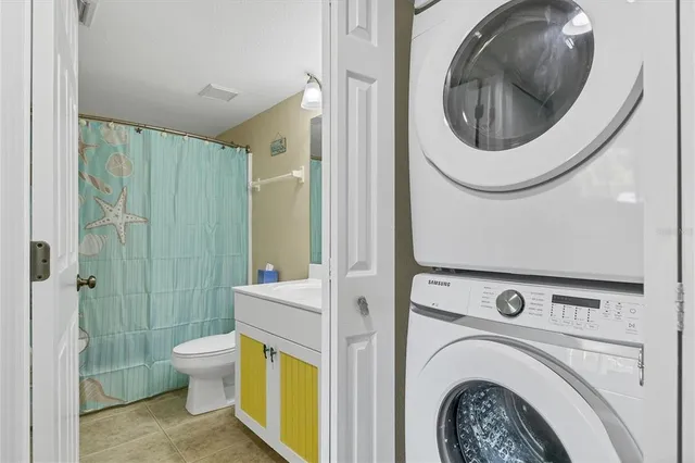 $3,750 | 1960 Oregon Trail, Unit 2A, Englewood, FL 34224