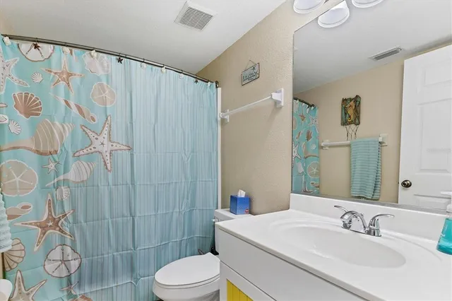 $3,750 | 1960 Oregon Trail, Unit 2A, Englewood, FL 34224