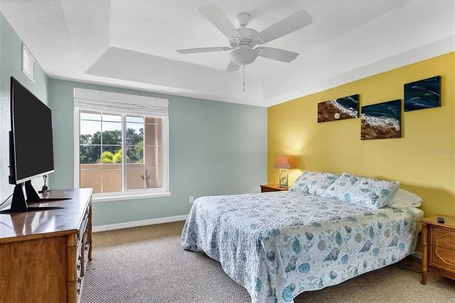 $3,750 | 1960 Oregon Trail, Unit 2A, Englewood, FL 34224