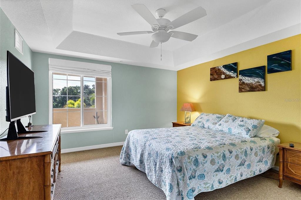 1960 Oregon Trail, Unit 2A Englewood, FL 34224 - Photo 23 of 38