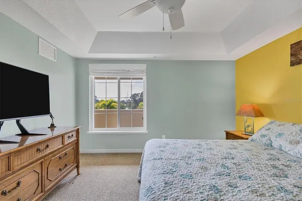 $3,750 | 1960 Oregon Trail, Unit 2A, Englewood, FL 34224