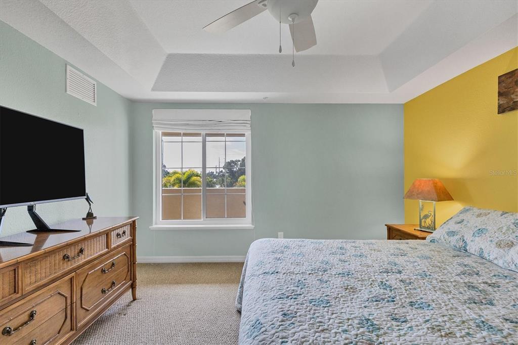 1960 Oregon Trail, Unit 2A Englewood, FL 34224 - Photo 24 of 38