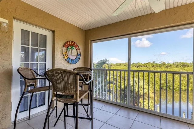 $3,750 | 1960 Oregon Trail, Unit 2A, Englewood, FL 34224