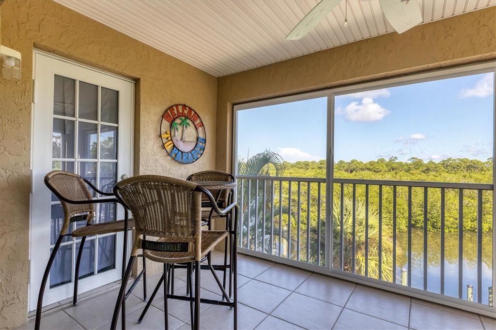 1960 Oregon Trail, Unit 2A Englewood, FL 34224 - Photo 25 of 38