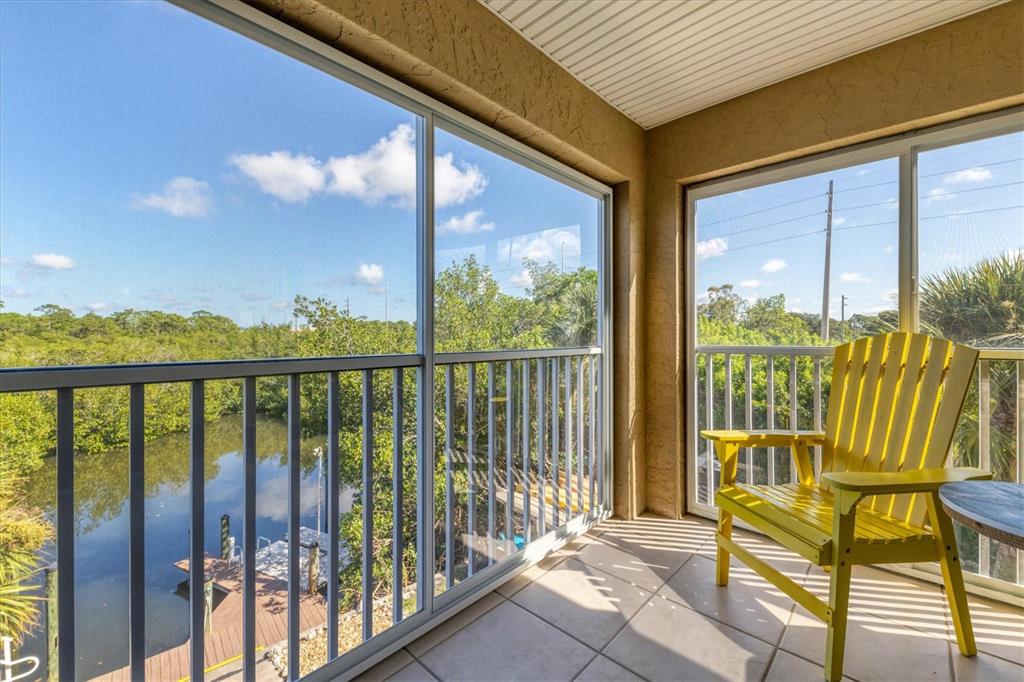 1960 Oregon Trail, Unit 2A Englewood, FL 34224 - Photo 26 of 38