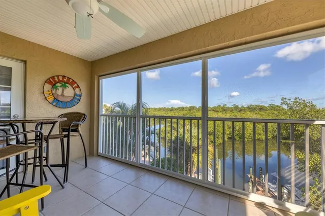 $3,750 | 1960 Oregon Trail, Unit 2A, Englewood, FL 34224