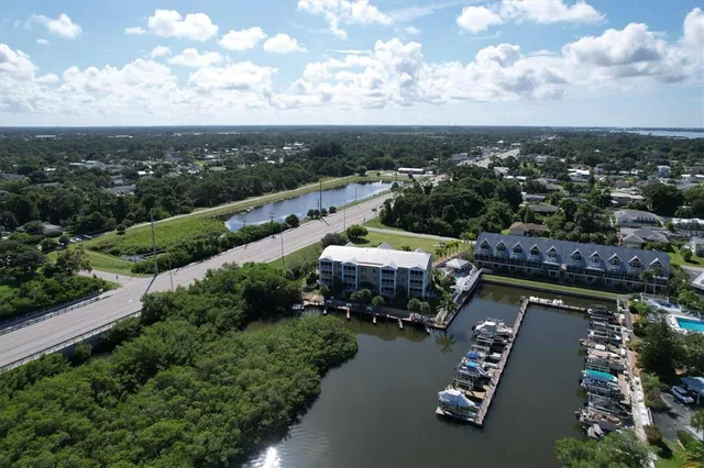 $3,750 | 1960 Oregon Trail, Unit 2A, Englewood, FL 34224