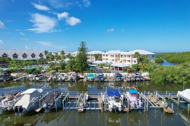 $3,750 | 1960 Oregon Trail, Unit 2A, Englewood, FL 34224