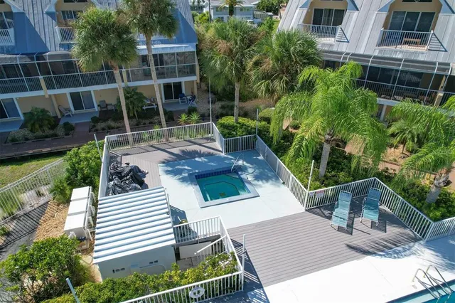 $3,750 | 1960 Oregon Trail, Unit 2A, Englewood, FL 34224