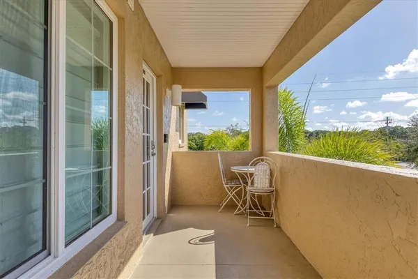 $3,750 | 1960 Oregon Trail, Unit 2A, Englewood, FL 34224