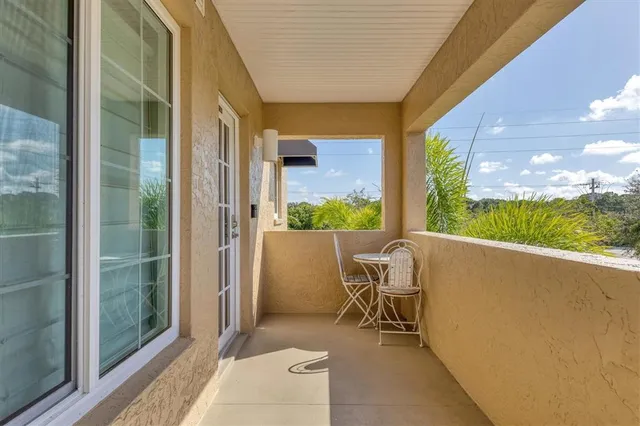 $3,750 | 1960 Oregon Trail, Unit 2A, Englewood, FL 34224