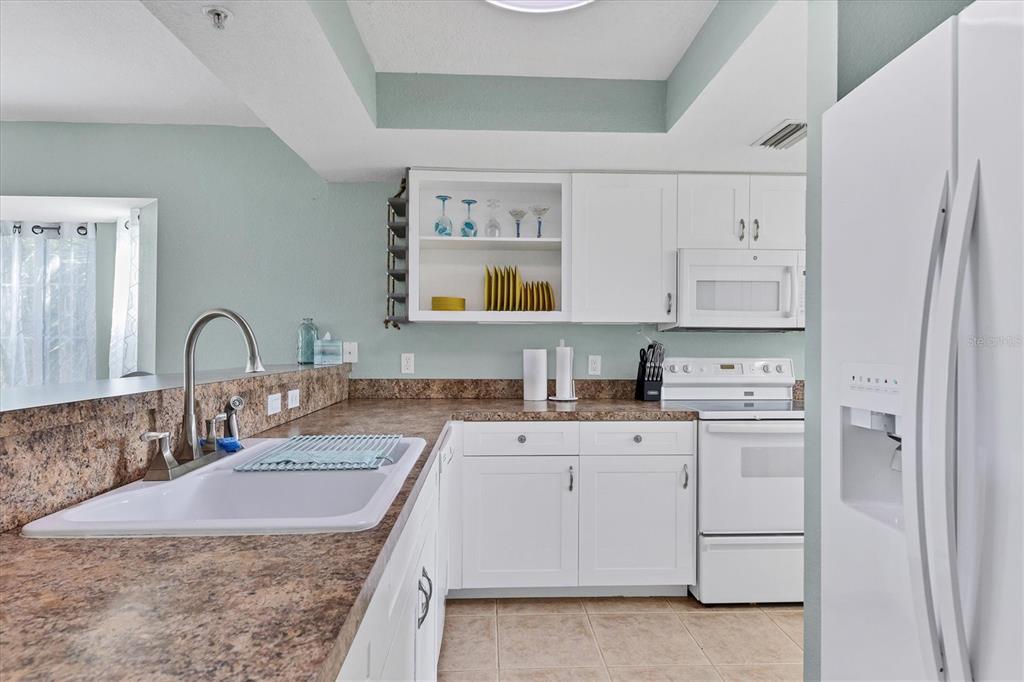 1960 Oregon Trail, Unit 2A Englewood, FL 34224 - Photo 7 of 38