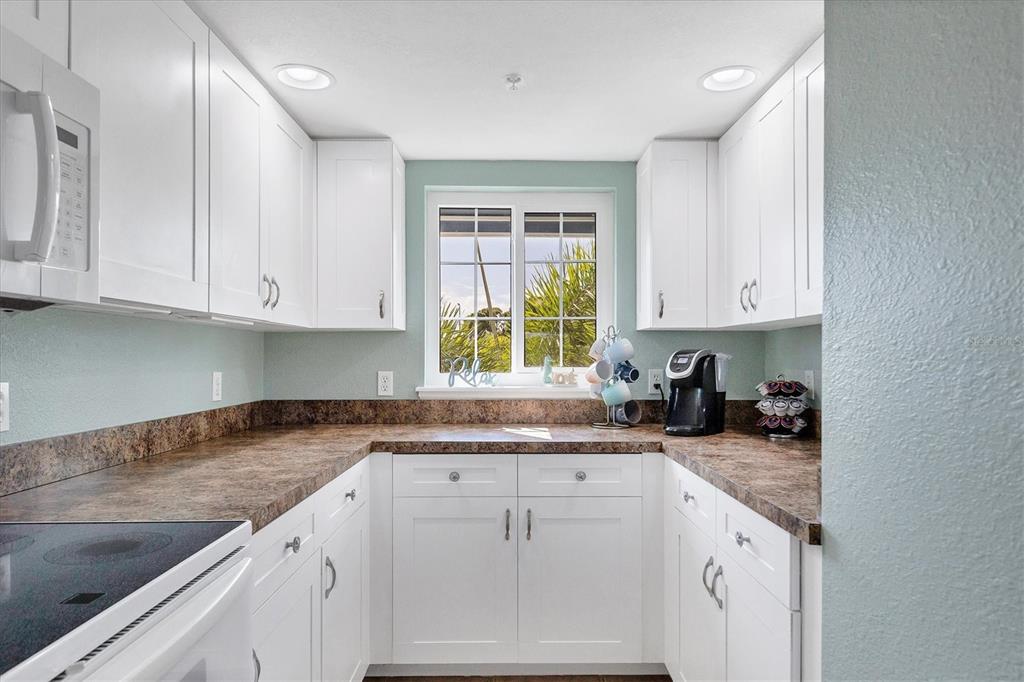 1960 Oregon Trail, Unit 2A Englewood, FL 34224 - Photo 8 of 38