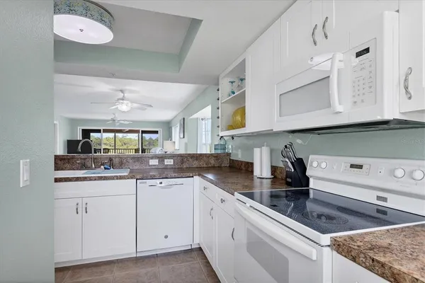 $3,750 | 1960 Oregon Trail, Unit 2A, Englewood, FL 34224