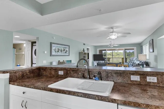 $3,750 | 1960 Oregon Trail, Unit 2A, Englewood, FL 34224