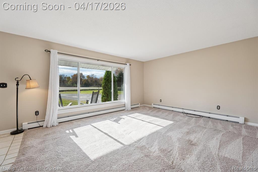 12000 Plank Road Milan, MI 48160 - Photo 5 of 49