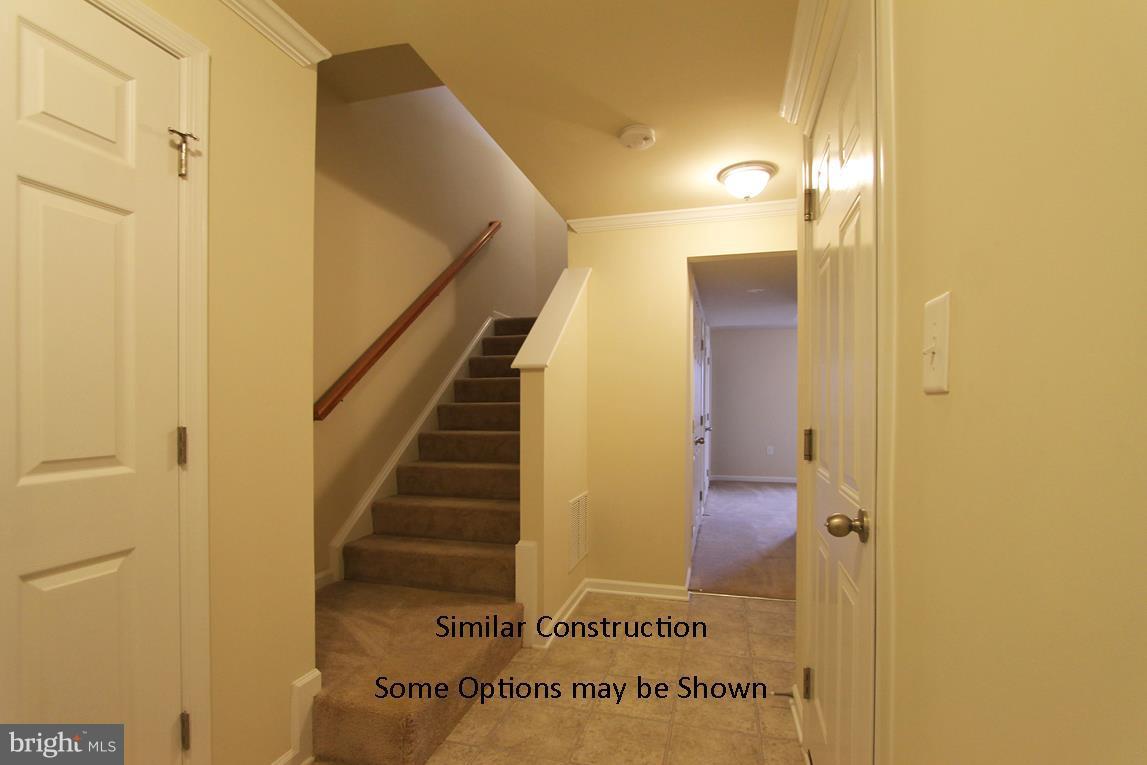 0 Rumbling Rock Road Hedgesville, WV 25427 - Photo 2 of 21 Interior (General)