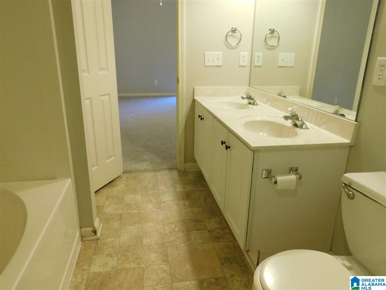 368 Rocky Ridge Circle Helena, AL 35080 - Photo 14 of 20