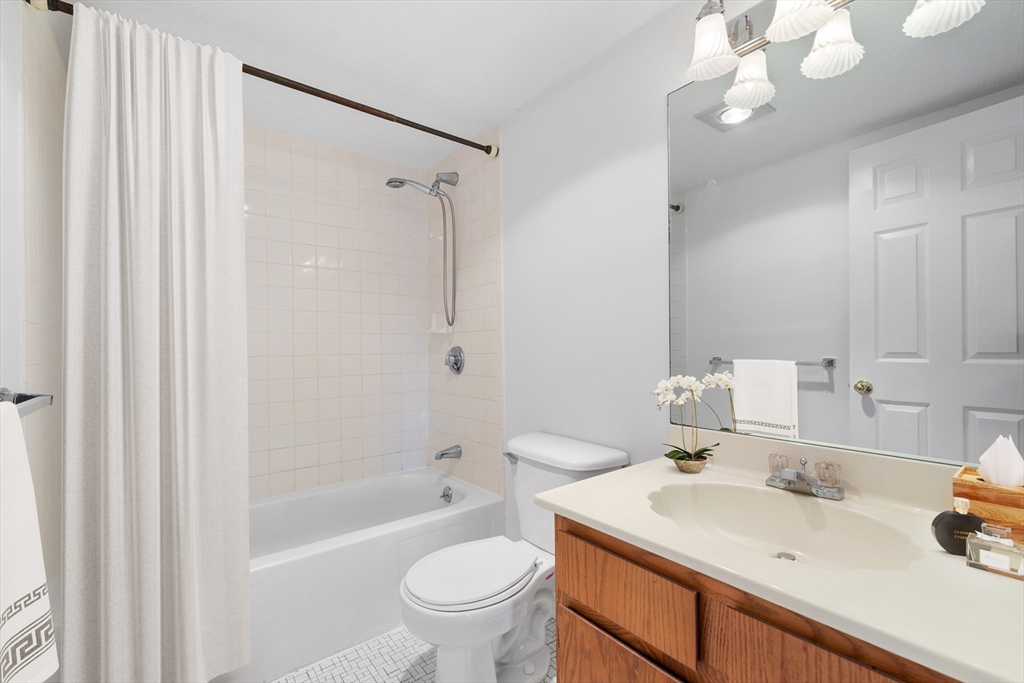159 Main, Unit 50A Stoneham, MA 02180 - Photo 15 of 20
