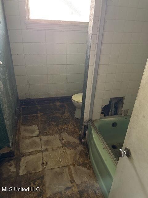 1513 David Drive Jackson, MS 39209 - Photo 11 of 13 unflagged_001