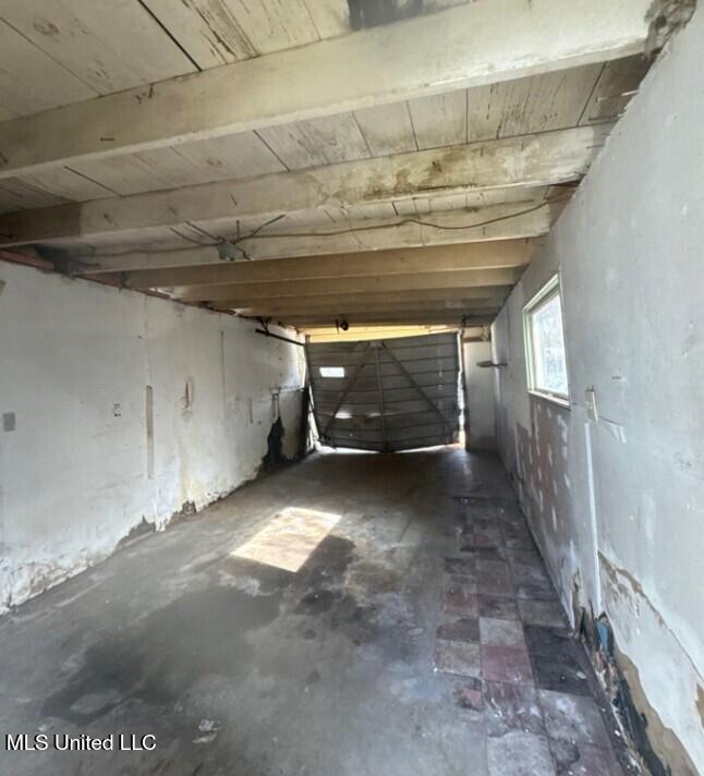 1513 David Drive Jackson, MS 39209 - Photo 12 of 13 Picture43