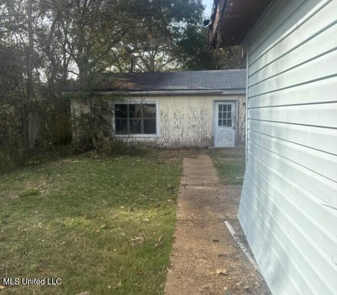 1513 David Drive Jackson, MS 39209 - Photo 13 of 13 Picture37